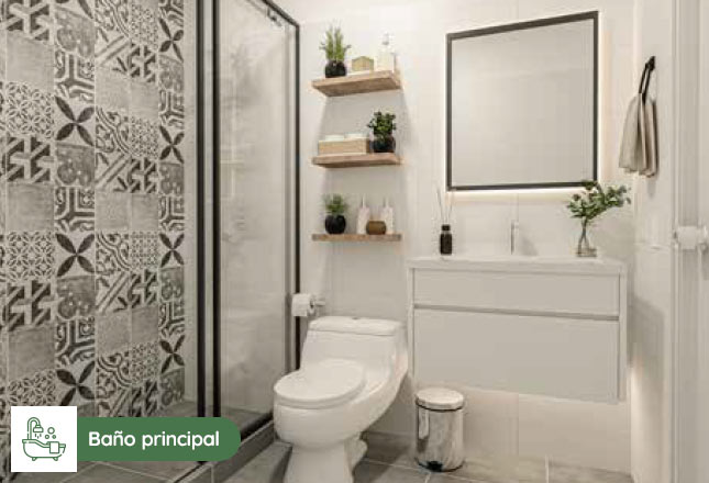 bathroom-principal