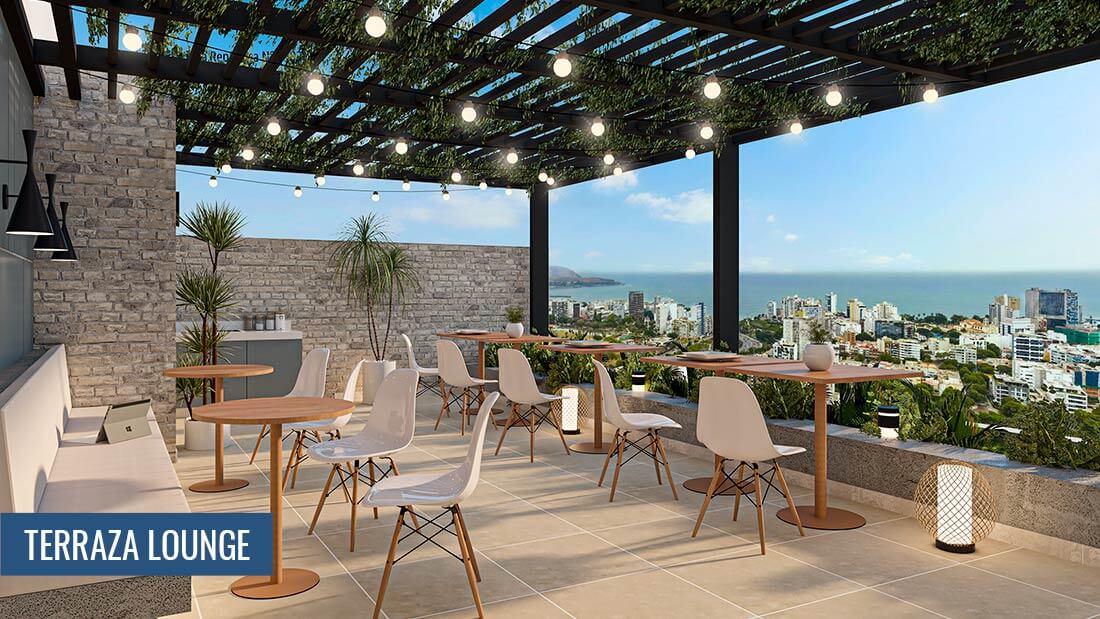 MF Work&Living-ac-terraza-lounge
