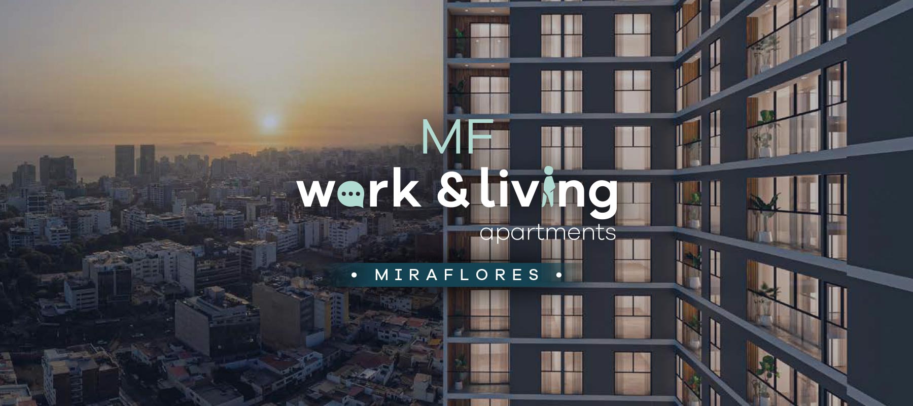 banner-mf-work-and-living