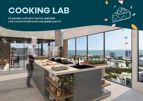 cooking-lab