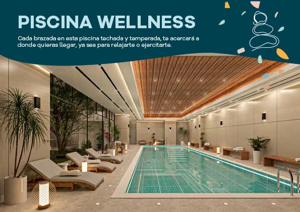 piscina-wellness