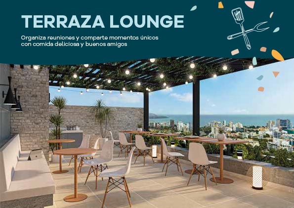 terraza-lounge
