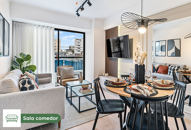 SQ-sala-comedor