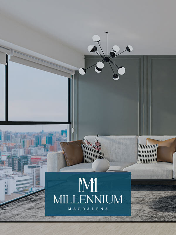 banner_millennium-mobile