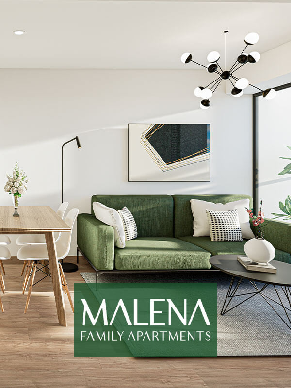 banner_malena-mobile