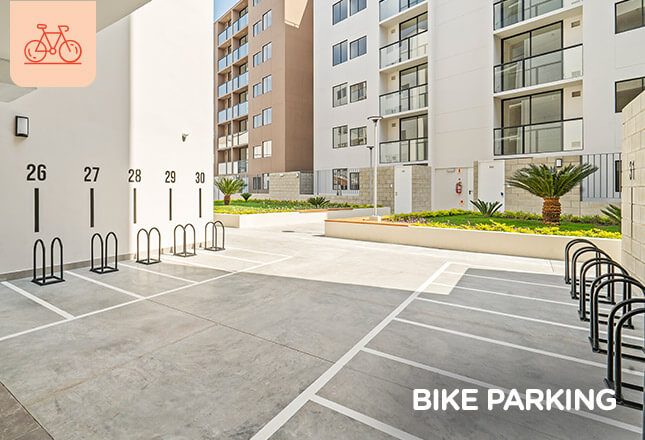 Friendz-2-BikeParking_