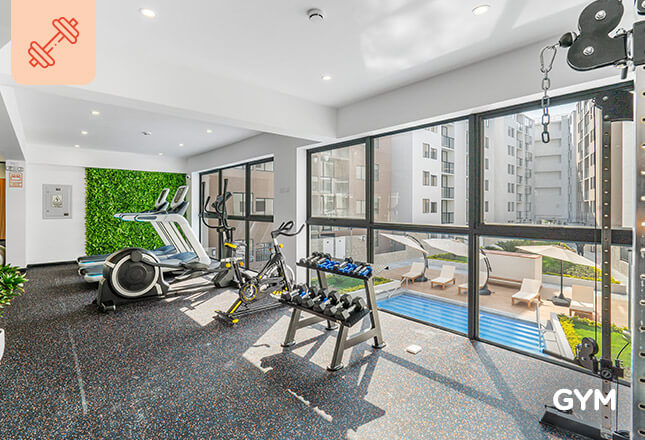 Friendz-2-GYM_
