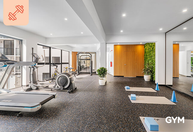 Friendz-2-GYM_2