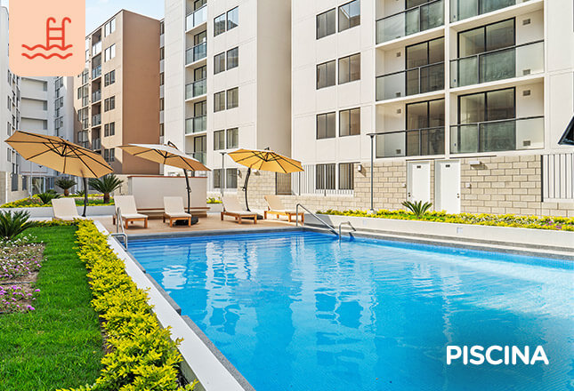 Friendz-2-Piscina_