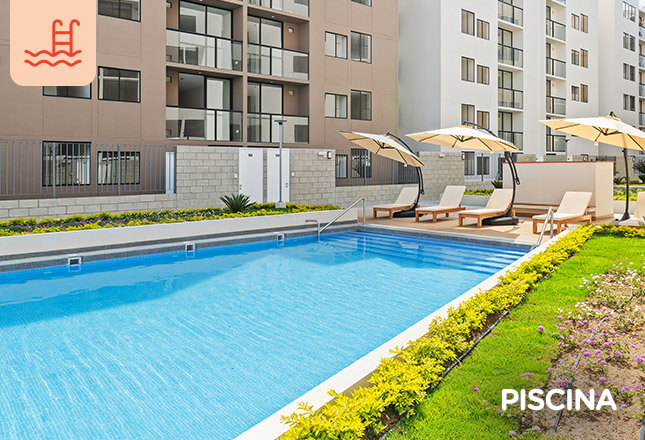Friendz-2-Piscina_2