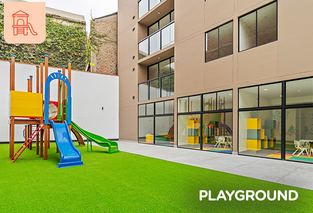 Friendz-2-Playground_