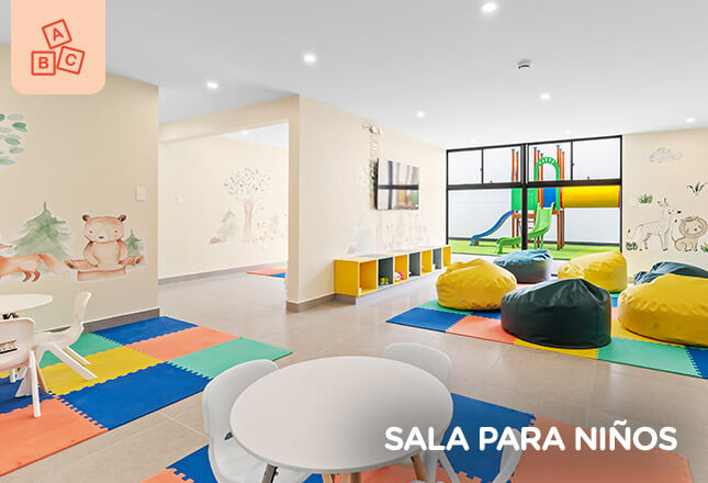 Friendz-2-SalaNiños_