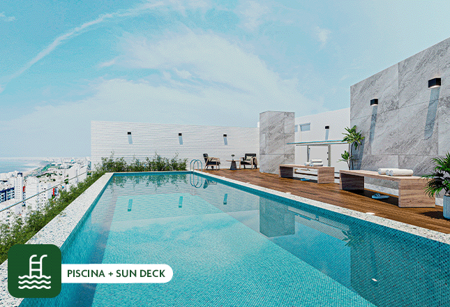 piscina_