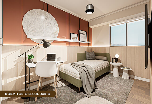 Mesa de trabajo 1 copia 2