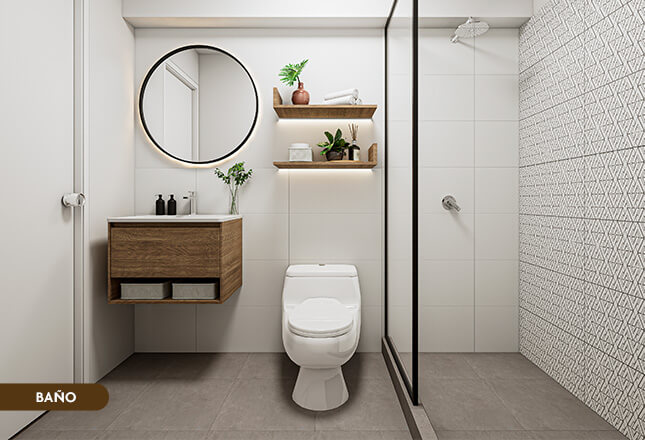 Mesa de trabajo 1 copia 3-1