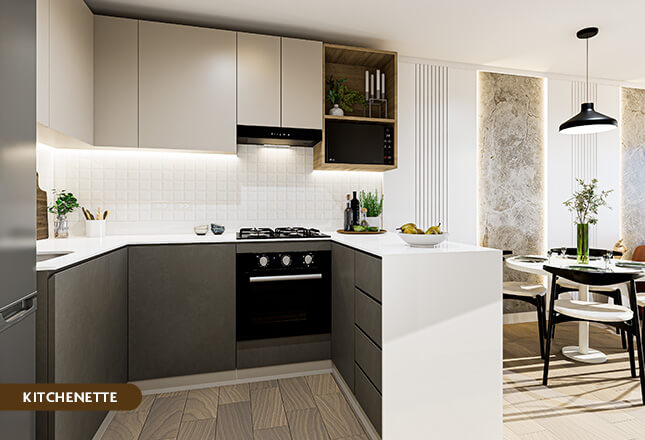 Mesa de trabajo 1 copia 3