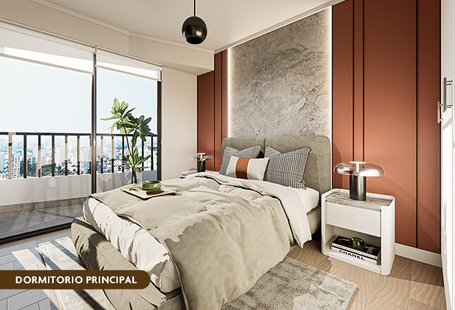 Mesa de trabajo 1 copia