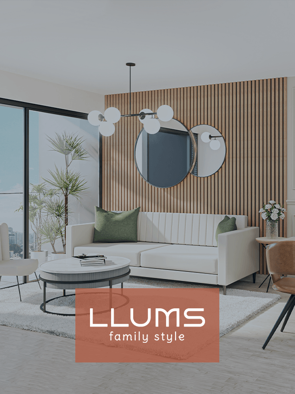 banner-LLUMS-mobile