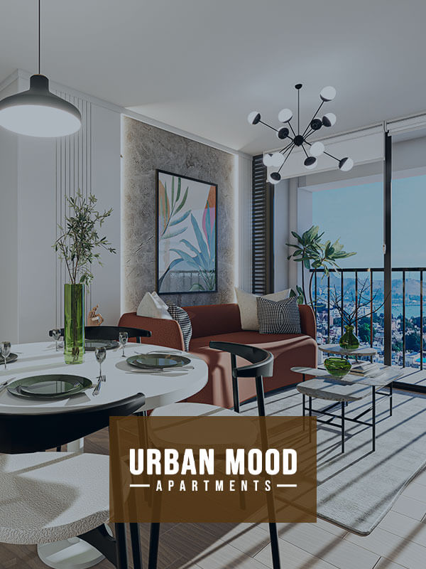 banner-URBAN-MOOD-mobile