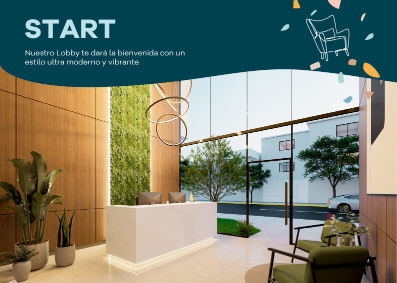 areas comunes-04