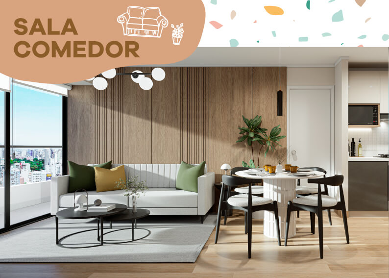 areas comunes-06