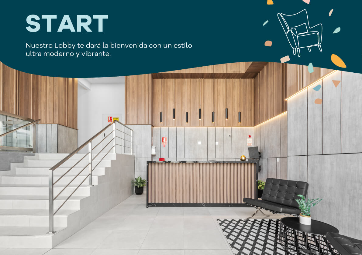 areas comunes MF_17