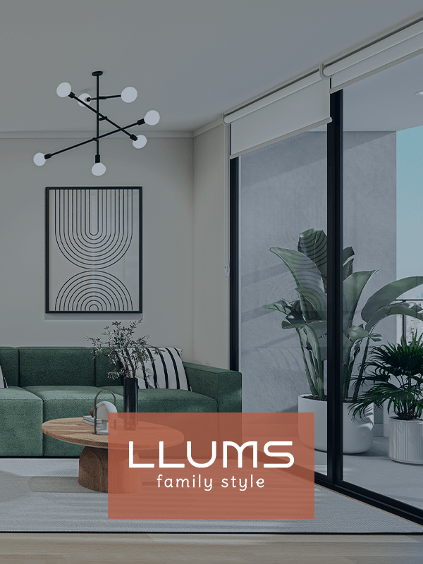 banner-LLUMS-mobile-