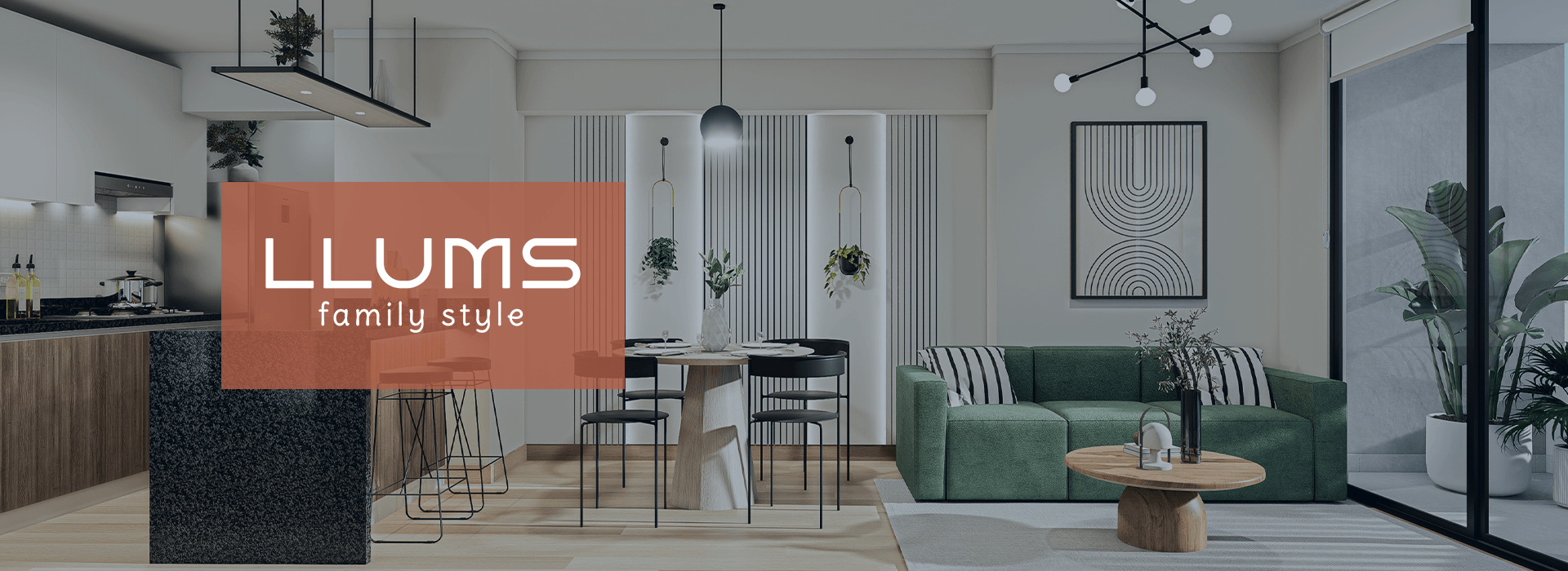 banner-LLUMS