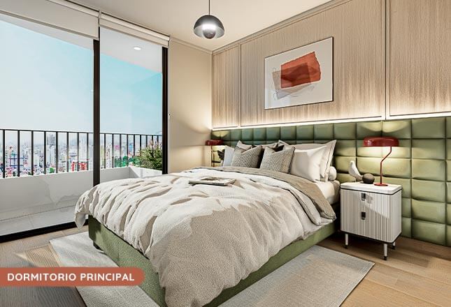 dormitorio-principal