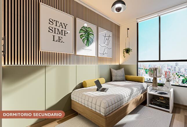 dormitorio-secundario