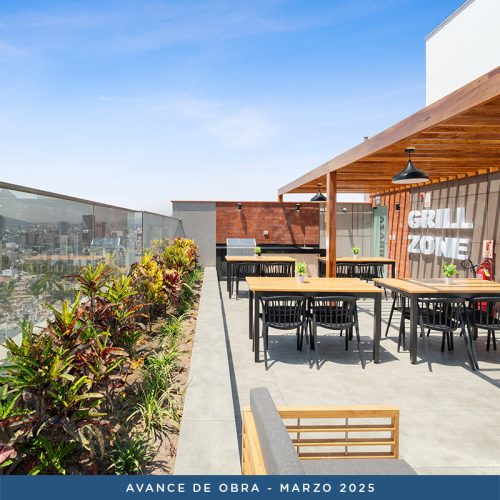 AVANCE-DE-OBRA-sq41