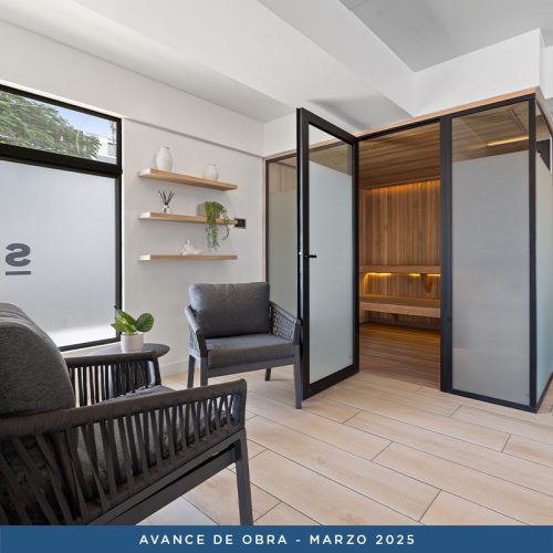 AVANCE-DE-OBRA-sq43
