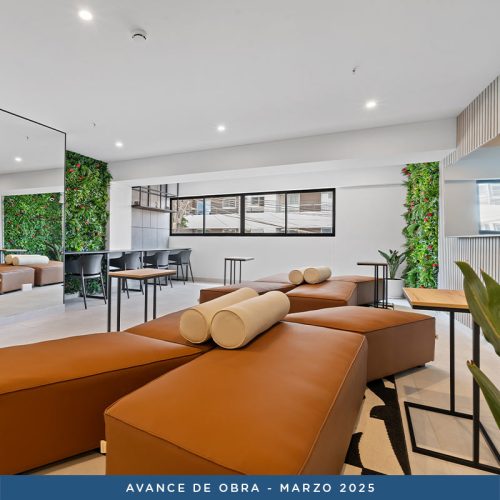 AVANCE-DE-OBRA-sq45