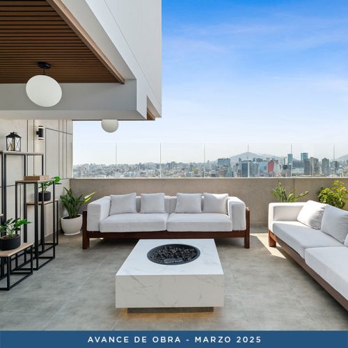 AVANCE-DE-OBRA-sq46