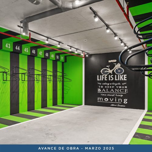 AVANCE-DE-OBRA-sq47